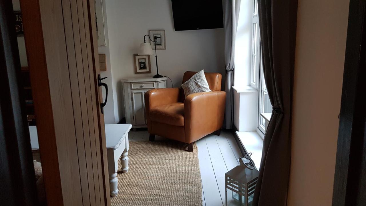 The Hideaway Villa Whitby Kültér fotó